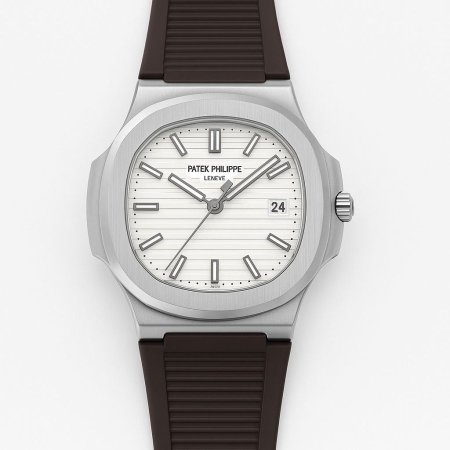 שעון Patek Philippe