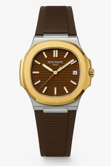 שעון Patek Philippe