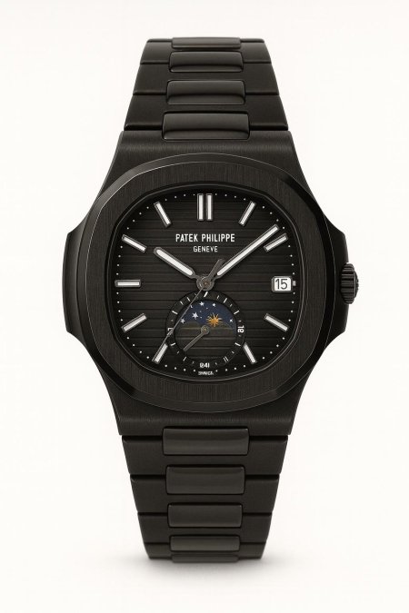 שעון Patek Philippe