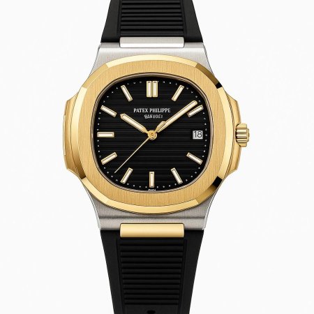 שעון Patek Philippe