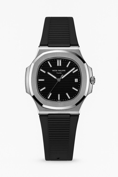 שעון Patek Philippe