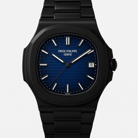 שעון Patek Philippe
