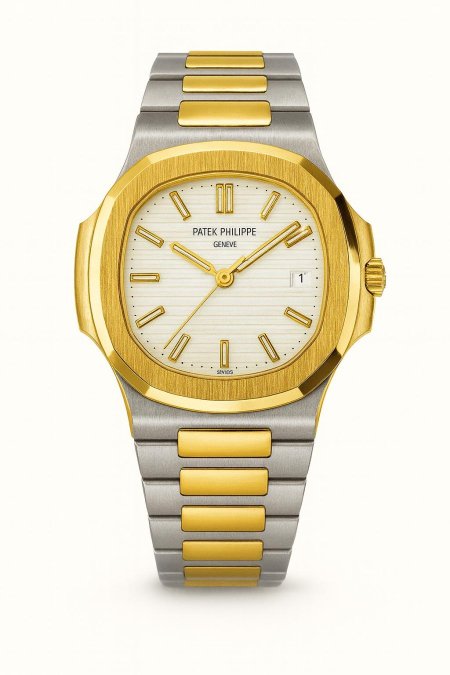 שעון Patek Philippe
